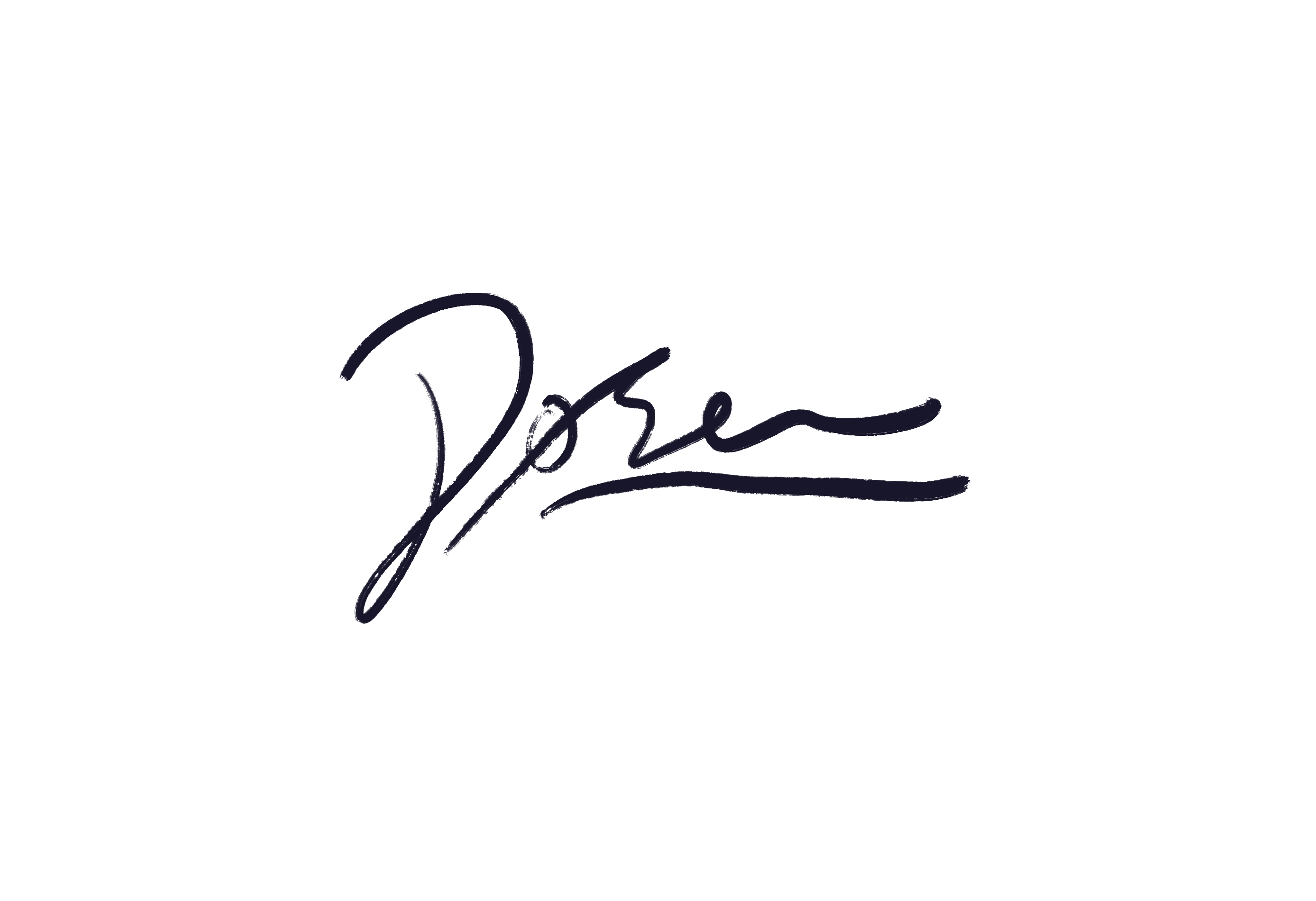 Døsen